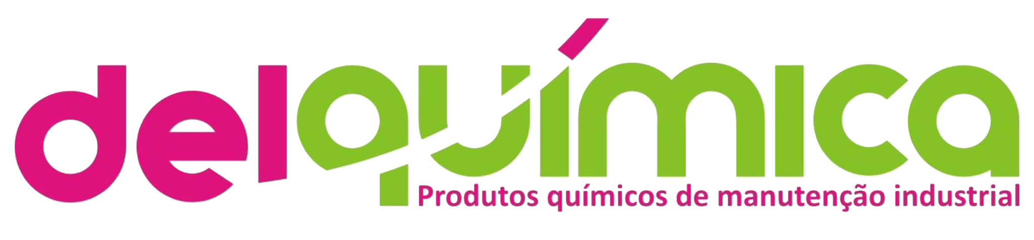 Delquimica
